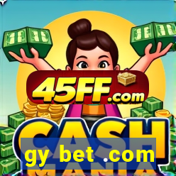 gy bet .com